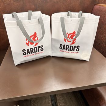 Sardi's Pollo A La Brasa - Peruvian Near Me - Langley Park, Maryland Sardi's Pollo A La Brasa - Peruvian Near Me - Langley Park, Maryland