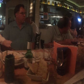 Dancing Marlin - Great food, great atmosphere, great friends, great service! Can't wait to come back! - New American Near Me - Frankfort, Illinois