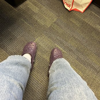 Famous Footwear - New Crocs! - Shoe Stores Near Me - Citrus Heights, California Famous Footwear - New Crocs! - Shoe Stores Near Me - Citrus Heights, California