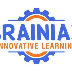 Brainiax - Innovative Learning