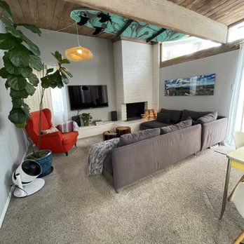 Rosie’s Cleaning Restore Services - Home Cleaning Near Me Rosie’s Cleaning Restore Services - Home Cleaning Near Me