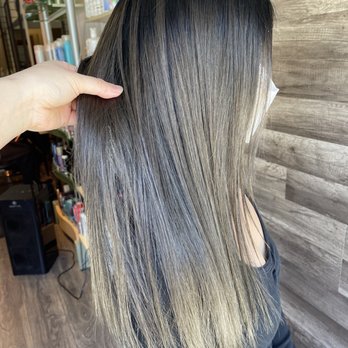 SoHair Salon - Hair Stylists Near Me - San Francisco, California SoHair Salon - Hair Stylists Near Me - San Francisco, California