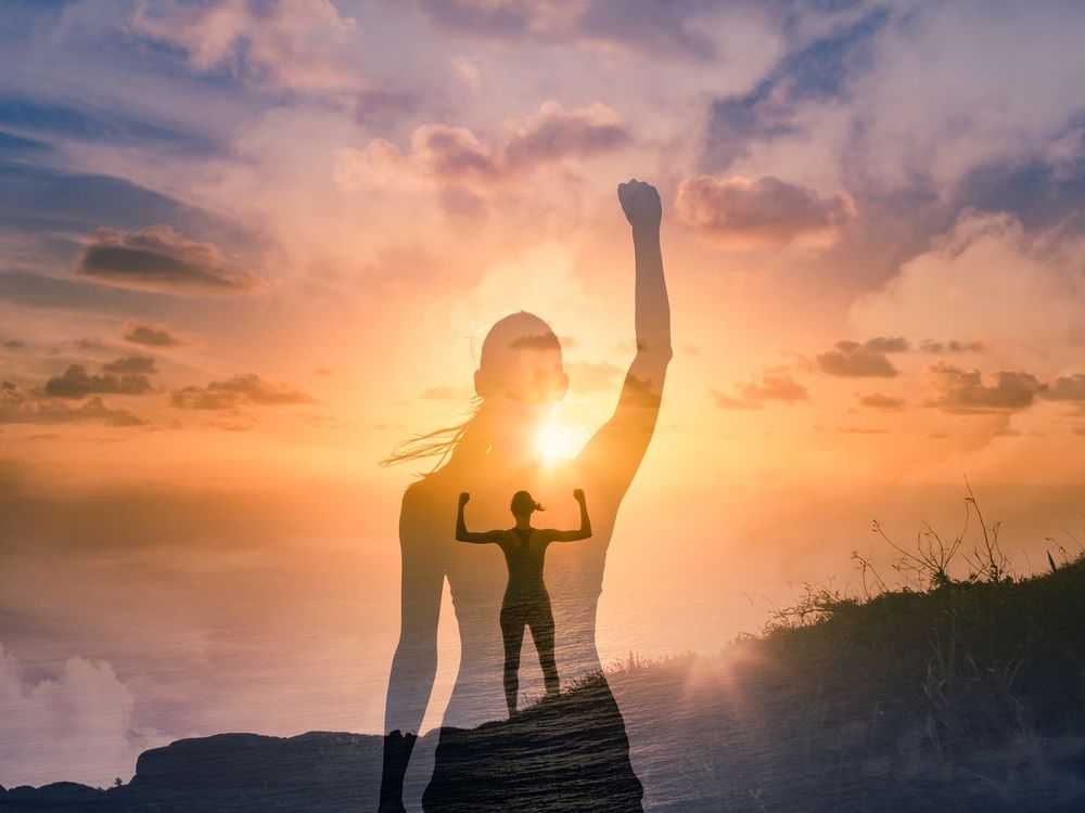 Child and Adult Psychiatry NP - grief counselor in Colorado Springs, CO