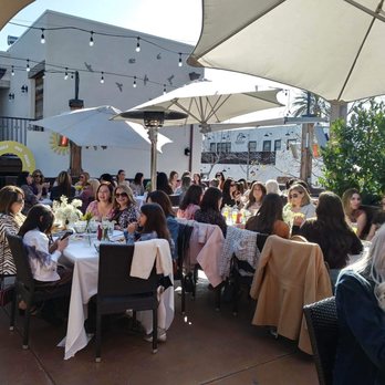Hennessey's - The patio was PERFECT for our event! - Irish Near Me - San Juan Capistrano, California Hennessey's - The patio was PERFECT for our event! - Irish Near Me - San Juan Capistrano, California