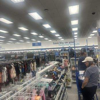 Ross Dress for Less - Women's Clothing Near Me - Northridge, California