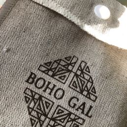 packaging for earrings