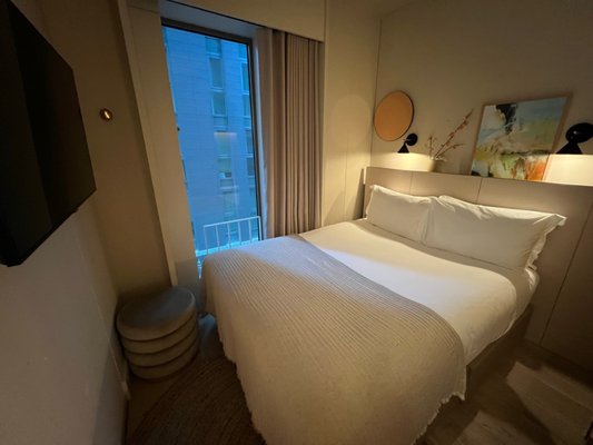 Leman Locke Aldgate by null