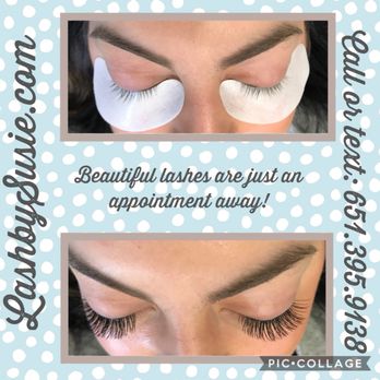 Lash - Eyelash Service Near Me - Eagan, Minnesota Lash - Eyelash Service Near Me - Eagan, Minnesota