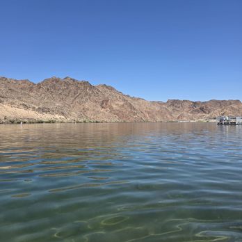 Willow Beach Harbor - Boating Near Me - Willow Beach, Arizona Willow Beach Harbor - Boating Near Me - Willow Beach, Arizona