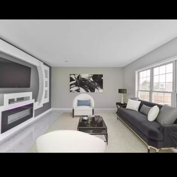 Kapricious Design - a modern living room - Interior Design Near Me Kapricious Design - a modern living room - Interior Design Near Me