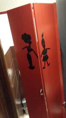 Kavárna Čekárna by null