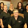 Southwest Dental Group