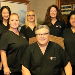 Southwest Dental Group - Our team ready to serve you!