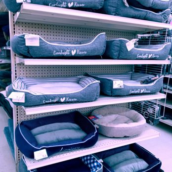 Big Lots - Department Stores Near Me - Jacksonville Beach, Florida