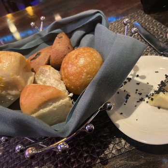 Bimini Steakhouse - Steakhouses Near Me - Reno, Nevada