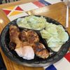 C R Chicks - PGA Plaza gift card