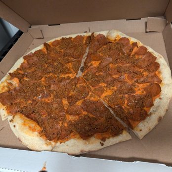 Pizza Head - Pizza Near Me - Saint Louis, Missouri Pizza Head - Pizza Near Me - Saint Louis, Missouri