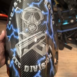 Signature Scuba Diving
