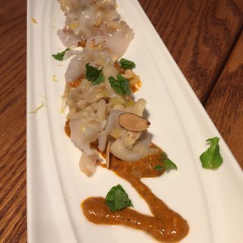 Taylor Shellfish Farms - Geoduck served raw - Seafood Near Me - Seattle, Washington Taylor Shellfish Farms - Geoduck served raw - Seafood Near Me - Seattle, Washington