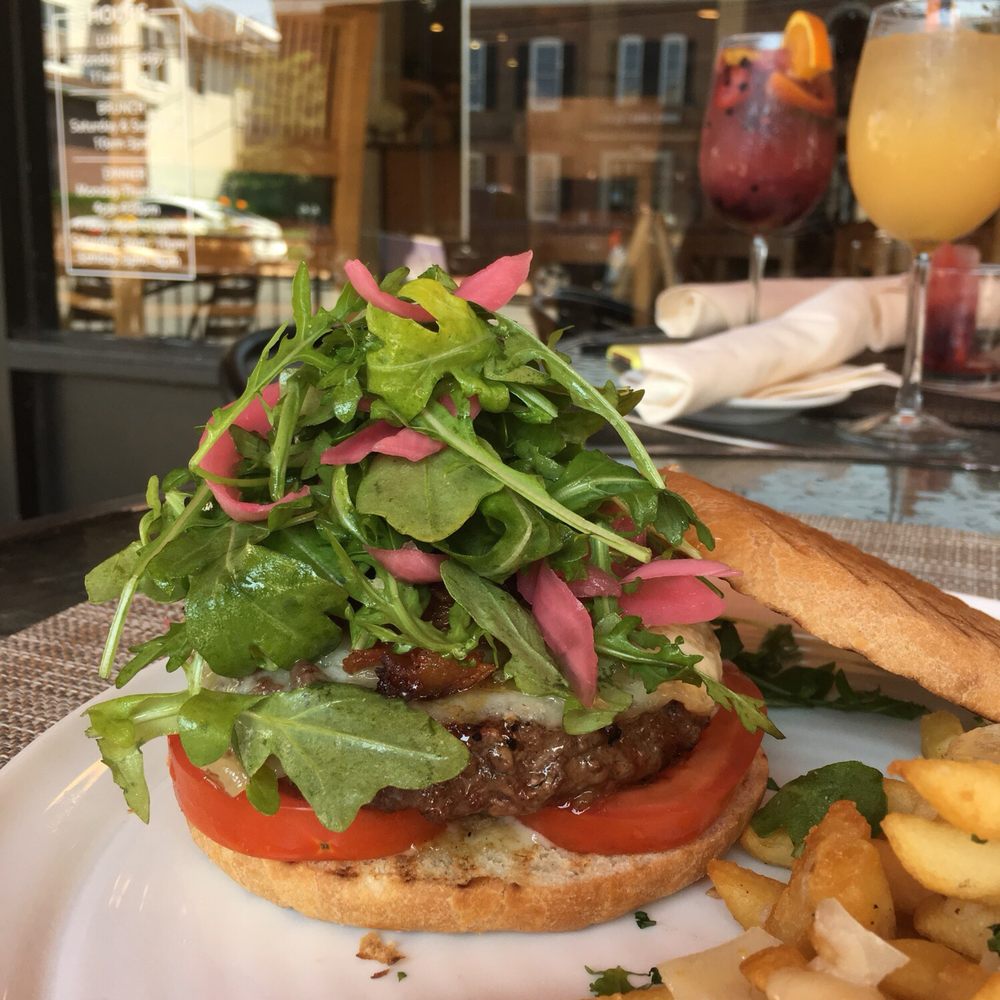 Caffe Gelato - Italian Near Me - Newark, Delaware Caffe Gelato - Italian Near Me - Newark, Delaware