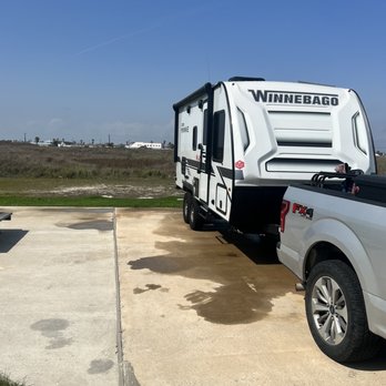 Padre Balli Park - RV Parks Near Me - Corpus Christi, Texas Padre Balli Park - RV Parks Near Me - Corpus Christi, Texas