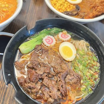 Modu Ramen - Ramen Near Me - Jacksonville, Florida Modu Ramen - Ramen Near Me - Jacksonville, Florida