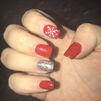 PINK NAILS SPA - Nail Salons Near Me - Sunnyside, New York PINK NAILS SPA - Nail Salons Near Me - Sunnyside, New York