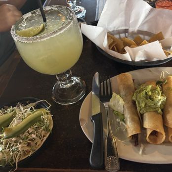Tequila Jack's - Happy hour items - Bars Near Me - Long Beach, California