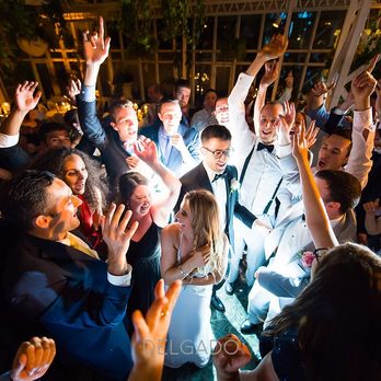 Delgado Studios - Event Photography Near Me - Middletown, New Jersey