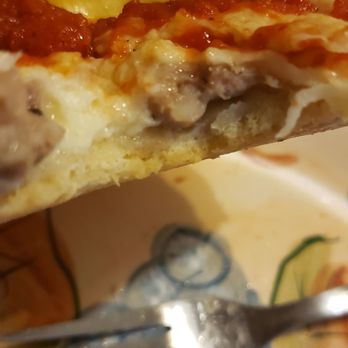 Tortorice's Pizza - Pizza Near Me - Chicago, Illinois Tortorice's Pizza - Pizza Near Me - Chicago, Illinois