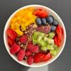 Sunberry Acai Bowls gift card