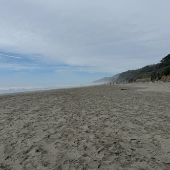 Kalaloch Campground - Parks Near Me Kalaloch Campground - Parks Near Me