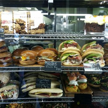 Bodyfuel Cafe - Great lunch variety - Cafes Near Me - Taupo, WKO Bodyfuel Cafe - Great lunch variety - Cafes Near Me - Taupo, WKO