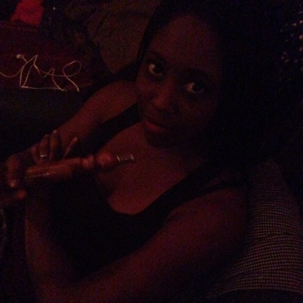 Sheesha Lounge - Girls night. - Hookah Bars Near Me - Allston, Massachusetts