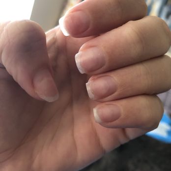 Delight Nails & Spa - Nail Salons Near Me - Orlando, Florida Delight Nails & Spa - Nail Salons Near Me - Orlando, Florida