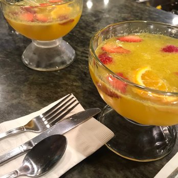Bill's Cafe - Mimosas!!! - Breakfast & Brunch Near Me - Fremont, California Bill's Cafe - Mimosas!!! - Breakfast & Brunch Near Me - Fremont, California