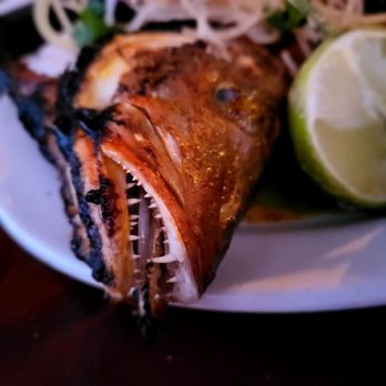 Hartwood - Mexican Near Me - Tulum, ROO Hartwood - Mexican Near Me - Tulum, ROO