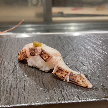 Masamitsu - Sea perch - Japanese Near Me - San Marino, California