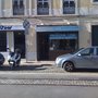 Photo of Regidia