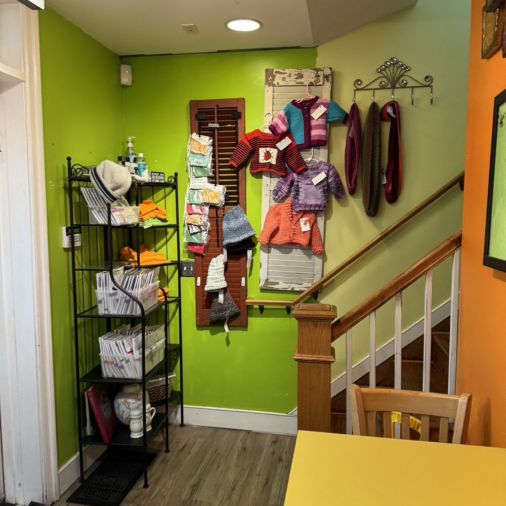 Sisters Sandwiches & Such - Sandwiches Near Me - Olney, Maryland Sisters Sandwiches & Such - Sandwiches Near Me - Olney, Maryland