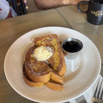Brunch & Beyond - French Toast 10/10 - Breakfast & Brunch Near Me - Fullerton, California Brunch & Beyond - French Toast 10/10 - Breakfast & Brunch Near Me - Fullerton, California