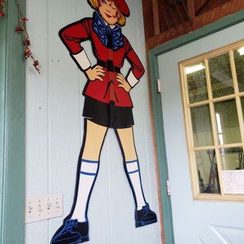 Past Tense - Cider Mill - Pizza Near Me - Lapeer, Michigan Past Tense - Cider Mill - Pizza Near Me - Lapeer, Michigan