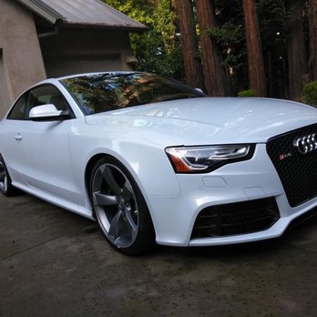 Prostar Auto Detail - Claybar package 129.00 - Auto Detailing Near Me - Sacramento, California