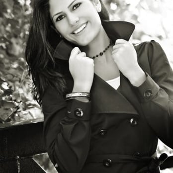 Besek Photography - Dearborn Senior Photographer Specializing in fashion photography for high school seniors - Photographers Near Me Besek Photography - Dearborn Senior Photographer Specializing in fashion photography for high school seniors - Photographers Near Me