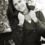 Photo of Besek Photography