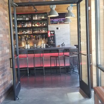 Mellow Mushroom Brier Creek - Pizza Near Me - Raleigh, North Carolina