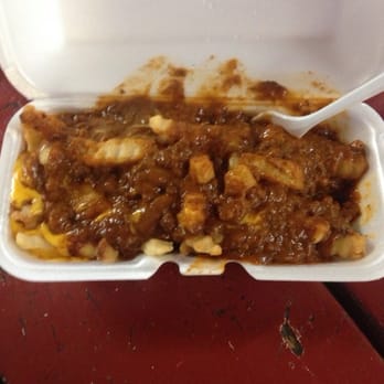 Three Brothers Drive-In - Chili cheese fries - Burgers Near Me - Pixley, California Three Brothers Drive-In - Chili cheese fries - Burgers Near Me - Pixley, California