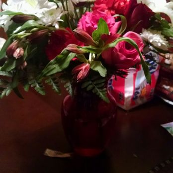 Angel's Sherman Oaks Flowers - Florists Near Me - Van Nuys, California Angel's Sherman Oaks Flowers - Florists Near Me - Van Nuys, California