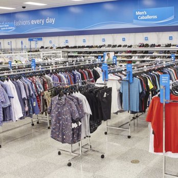 Ross Dress for Less - Women's Clothing Near Me - Harbor City, California Ross Dress for Less - Women's Clothing Near Me - Harbor City, California