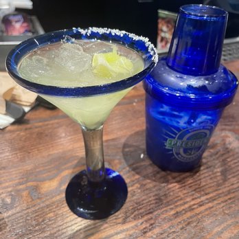 Chili's - Presidente Margarita - Tex-Mex Near Me - San Diego, California Chili's - Presidente Margarita - Tex-Mex Near Me - San Diego, California